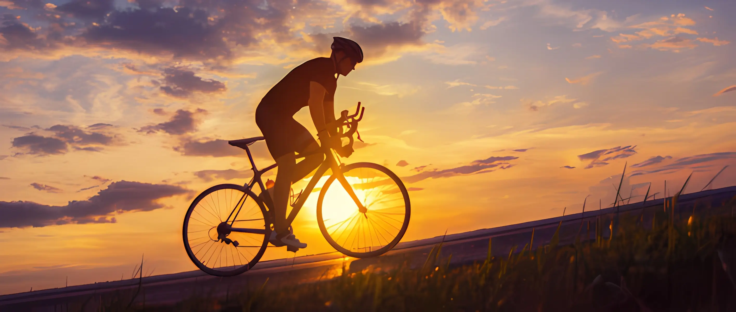 Ketamine infusions for pain in Jacksonville, Florida