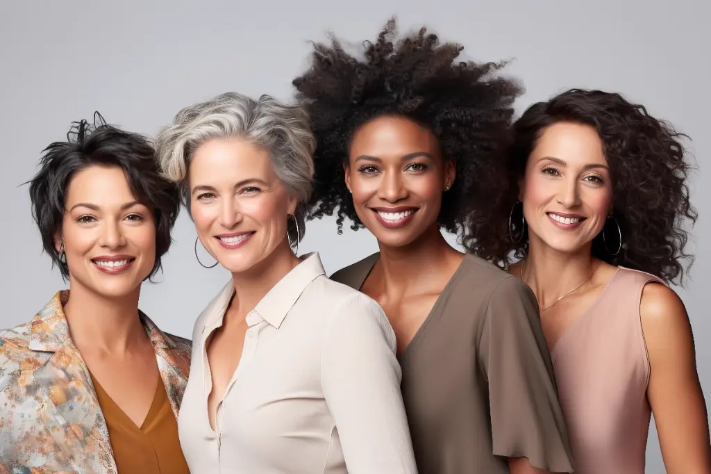 O-Shot® Consultation