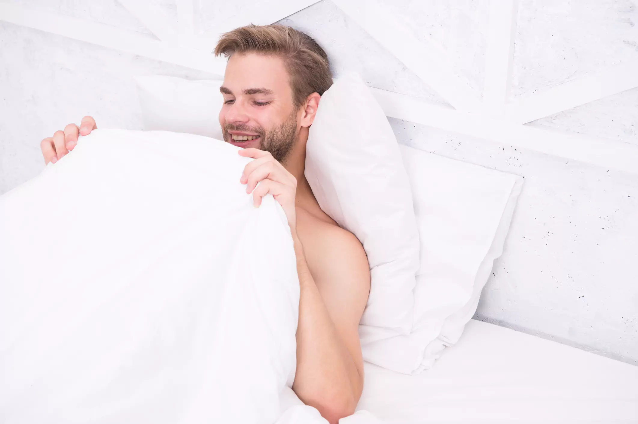 Surprising P-Shot Benefits Your Doctor Probably Won't Tell You About