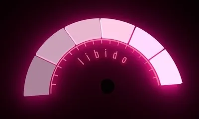 Enhanced Libido